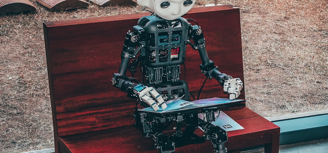 Cost-sensitive machine learning